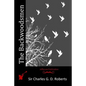 The Backwoodsmen - Paperback