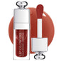 Dior Lip Glow Oil - Nourishing, Glossy Lip Care with Color Reviver Technology