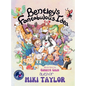 Bentley's Fantabulous Idea - Hardcover