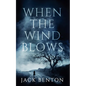 When the Wind Blows - Paperback