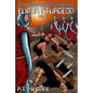 The Historical Chronicles of Elinor Sturgeon and the Last Human Colony Volume II - Paperback