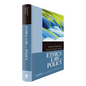 Ethics, Law, and Policy - Hardcover
