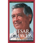Cesar Chavez: A Biography - Hardcover