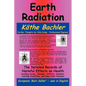 Earth Radiation - Paperback
