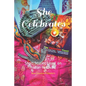 She Celebrates: Short Stories based on Indian Festivals - Paperback