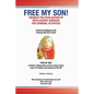 Free My Son - Paperback