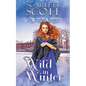 Wild in Winter - Paperback