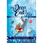 The Deep End of Life - Hardcover