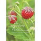 The Strawberry Room--: And Other Places Where a Woman Finds Herself - Hardcover