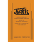 Judge Jackie: Disorder in the Court - Paperback