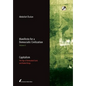 Capitalism: The Age of Unmasked Gods and Naked Kings - Hardcover