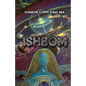 Ishbom - Paperback
