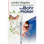 The Bohr Maker - Paperback