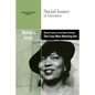 Women's Issues in Zora Neale Hurston's Their Eyes Were Watching God - Paperback