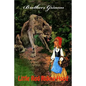 Little Red Riding-Hood - Paperback
