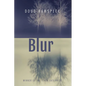 Blur - Paperback
