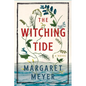 The Witching Tide - Hardcover