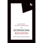 Ecofascism Revisited: Lessons from the German Experience - Paperback