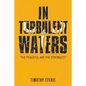 In Turbulent Waters - Paperback