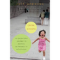 China Ghosts: My Daughter's Journey to America, My Passage to Fatherhood - Paperback