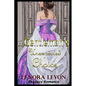 Regency Romance: A Gentleman's Unexpected Choice: Clean and Wholesome Historical Romance - Paperback