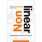 Nonlinear: Navigating Design with Curiosity and Conviction - Hardcover