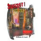 Stagecraft 1: A Complete Guide to Backstage Work - Hardcover