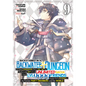 Backstabbed in a Backwater Dungeon: My Party Tried to Kill Me, But Thanks to an Infinite Gacha I Got LVL 9999 Friends and Am Out for Revenge (Manga) V - Paperback