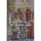 Handbook to The Heart of Culture, Volume III-The Enlightenment and Modern Renewal: A Guide for Cultivating the Soil of Catholic Culture and Education - Paperback