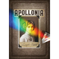 Apollonia - Hardcover