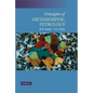 Principles of Metamorphic Petrology - Hardcover