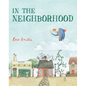 In the Neighborhood - Hardcover