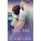 As You Are: A Sweet Military Romance - Paperback