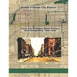 Streets of Kansas City, Missouri: From City Directory Street Guides, 1860-1900 - Paperback
