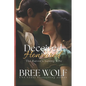 Deceived & Honoured: The Baron's Vexing Wife - Paperback