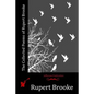 The Collected Poems of Rupert Brooke - Paperback