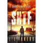 Shoot Like a Girl: A Post-Apocalyptic Thriller - Paperback