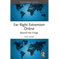 Far-Right Extremism Online: Beyond the Fringe - Paperback