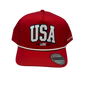 Hold Fast  USA Strong Hat