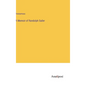 A Memoir of Randolph Sailer - Hardcover