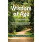 Wisdom of Age 180 Golden Nuggets - Hardcover