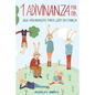 1 Adivinanza por día - 366 adivinanzas para leer en familia: Acertijos infantiles aptos para niños y niñas a partir de 6 años. Divertidos y fáciles de - Paperback