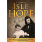 Isle of Hope - Paperback