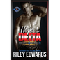 Hope's Delta - Paperback