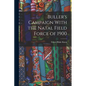 Buller's Campaign With the Natal Field Force of 1900 - Paperback