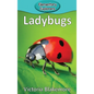 Ladybugs - Hardcover