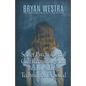 Secret Psychological Cult Recruiting And Brainwashing Techniques Exposed - Paperback
