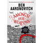 Amongst Our Weapons - Paperback