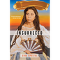 Insurrecto - Paperback