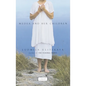 Medea and Her Children - Paperback
